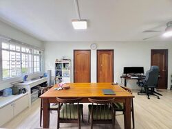 Blk 652 Eunos Damai Ville (Bedok), HDB 5 Rooms #518106721